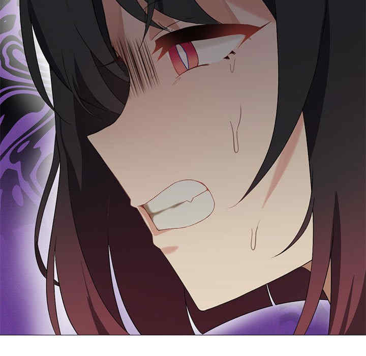 我靠升级逆袭成为大师/我爽爽升级