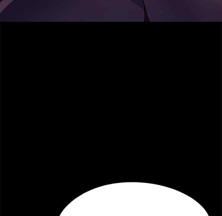 赘婿要通吃/我家的赘婿大人