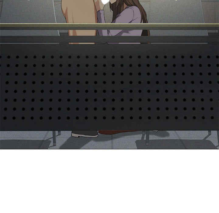 我靠升级逆袭成为大师/我爽爽升级