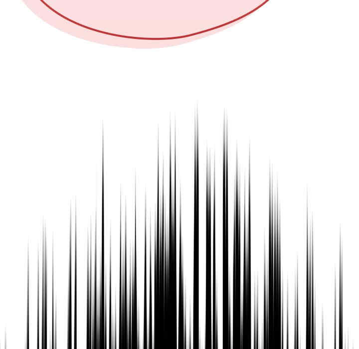 天降美差/天上掉下來的爽缺