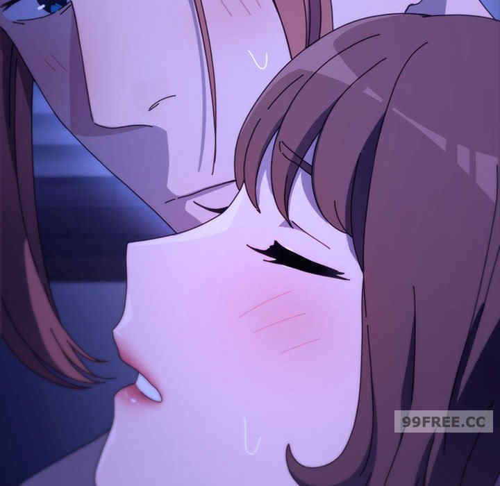 赘婿要通吃/我家的赘婿大人