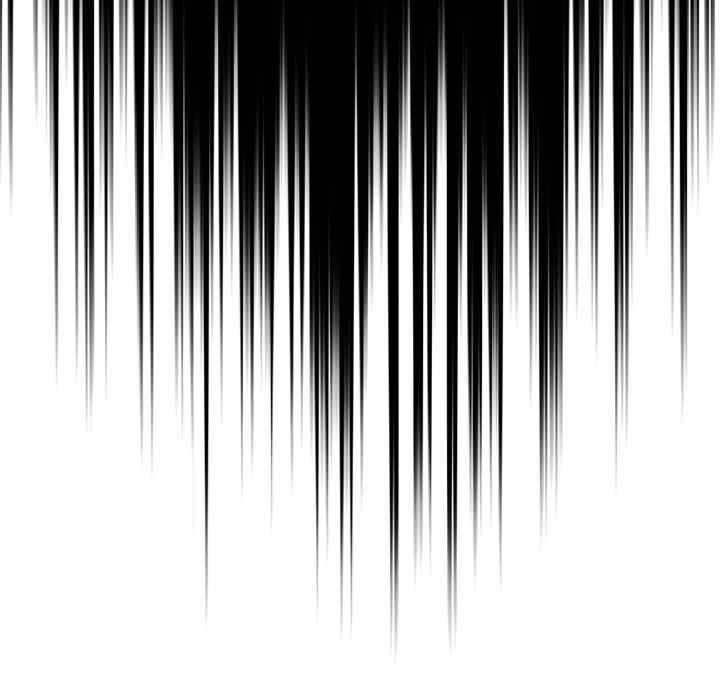 天降美差/天上掉下來的爽缺