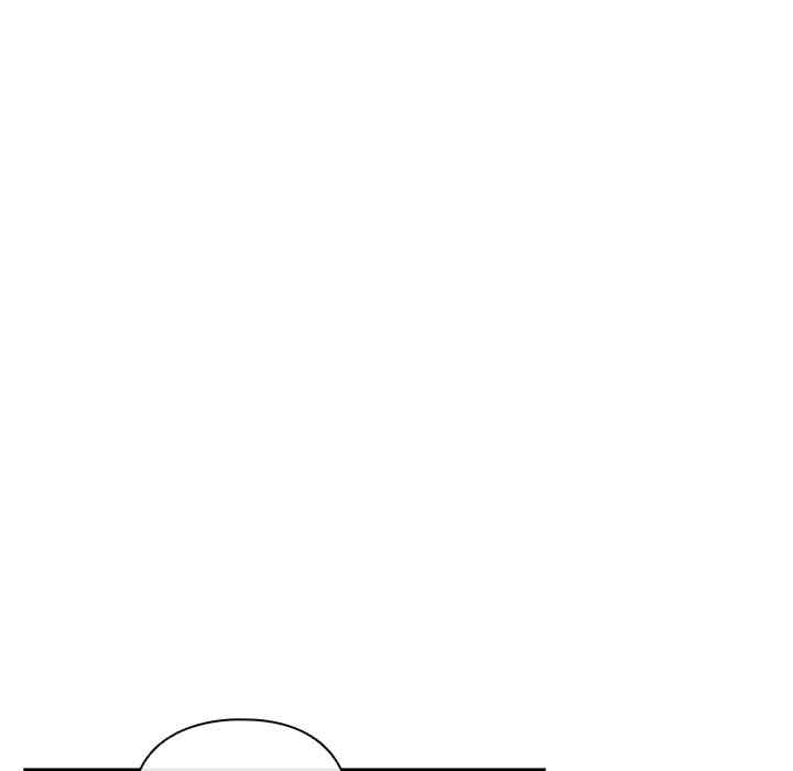 天降美差/天上掉下來的爽缺