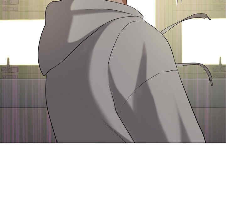 我靠升级逆袭成为大师/我爽爽升级