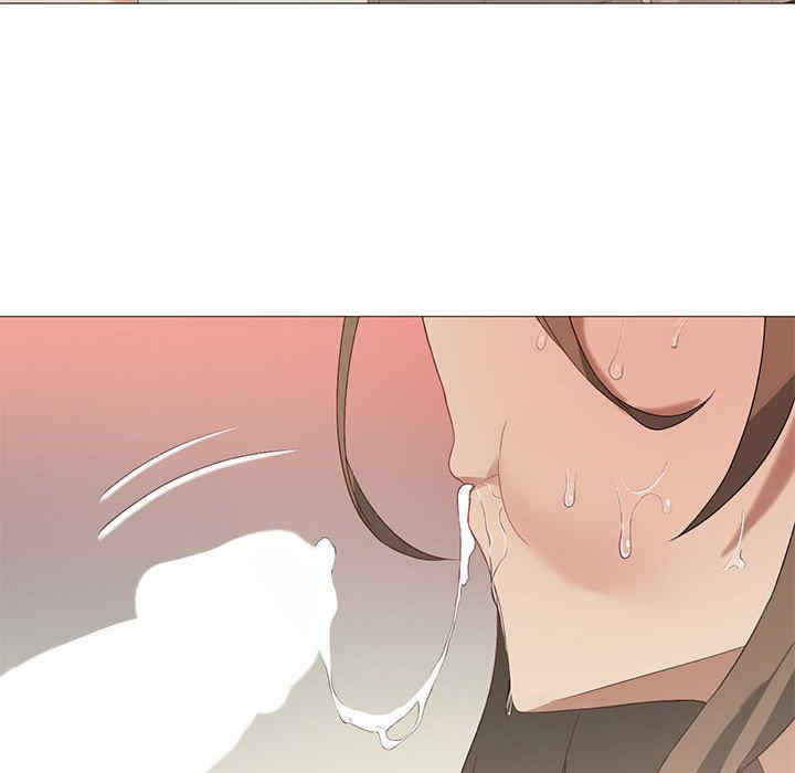 我靠升级逆袭成为大师/我爽爽升级