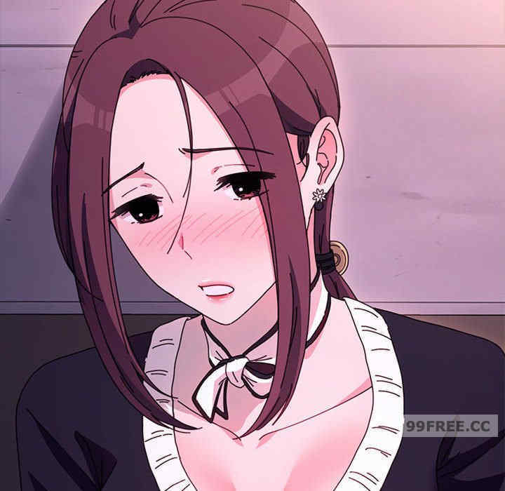 赘婿要通吃/我家的赘婿大人