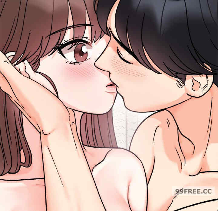 她才不是我姐姐/秘密的姐弟