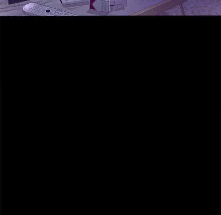 背叛的开始/完美妻子的背叛