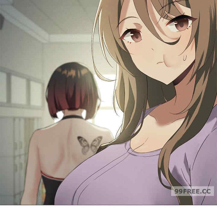 我靠升级逆袭成为大师/我爽爽升级