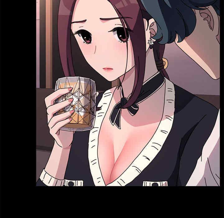 赘婿要通吃/我家的赘婿大人