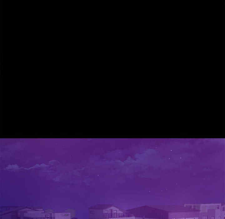 背叛的开始/完美妻子的背叛