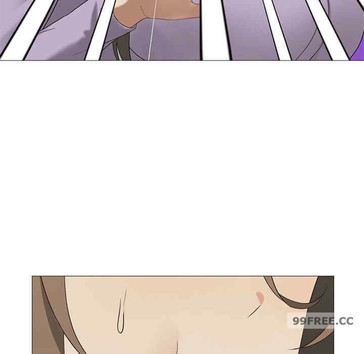 我靠升级逆袭成为大师/我爽爽升级