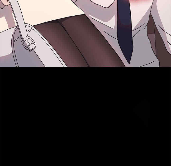 赘婿要通吃/我家的赘婿大人