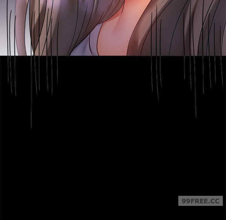 背叛的开始/完美妻子的背叛