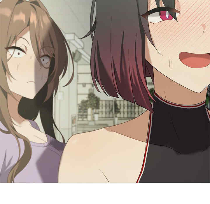 我靠升级逆袭成为大师/我爽爽升级