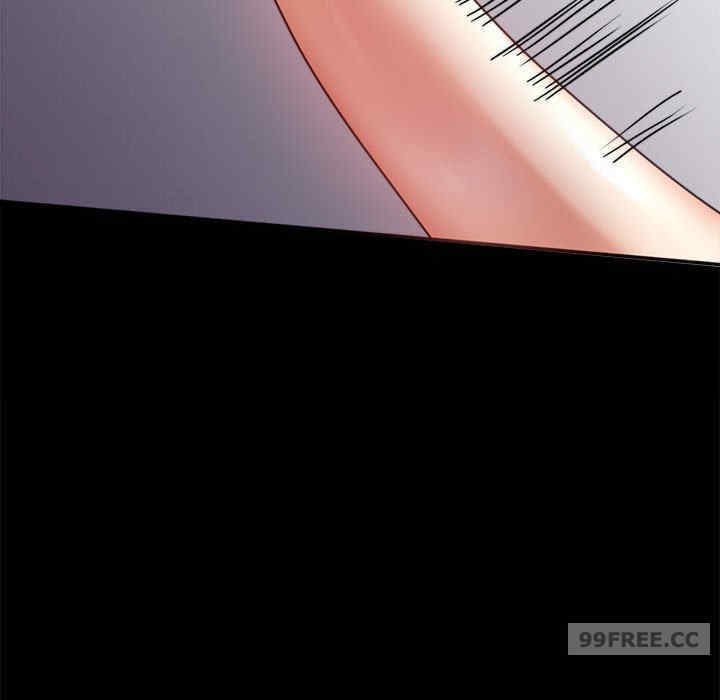 背叛的开始/完美妻子的背叛