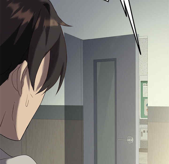 我靠升级逆袭成为大师/我爽爽升级