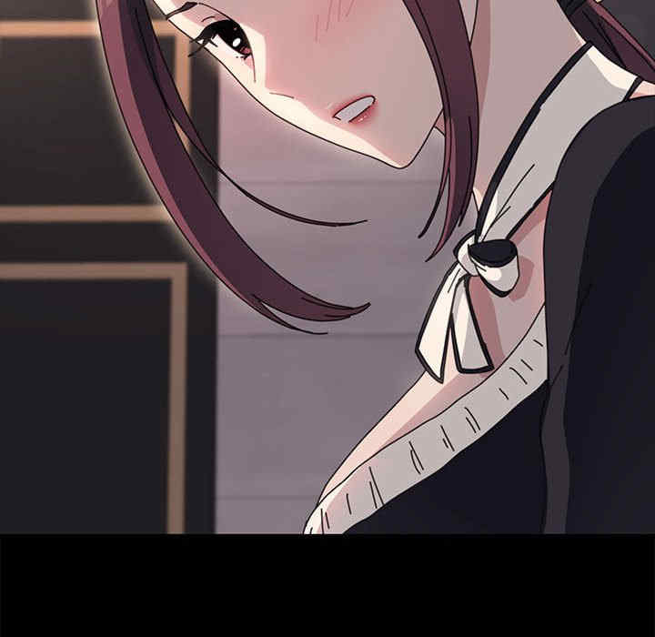 赘婿要通吃/我家的赘婿大人