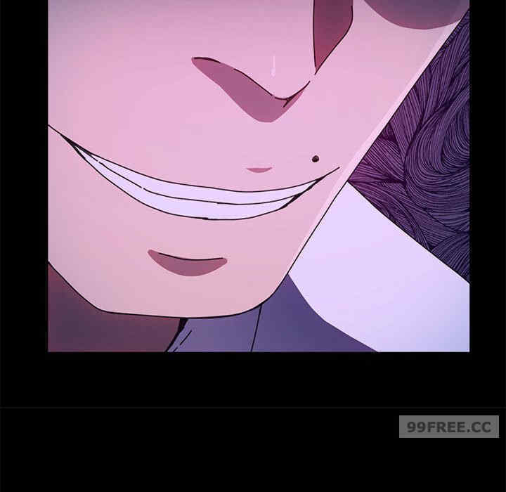 赘婿要通吃/我家的赘婿大人