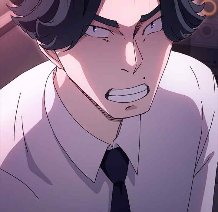 赘婿要通吃/我家的赘婿大人