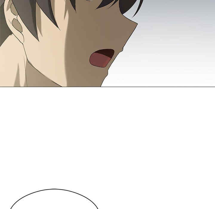 我靠升级逆袭成为大师/我爽爽升级