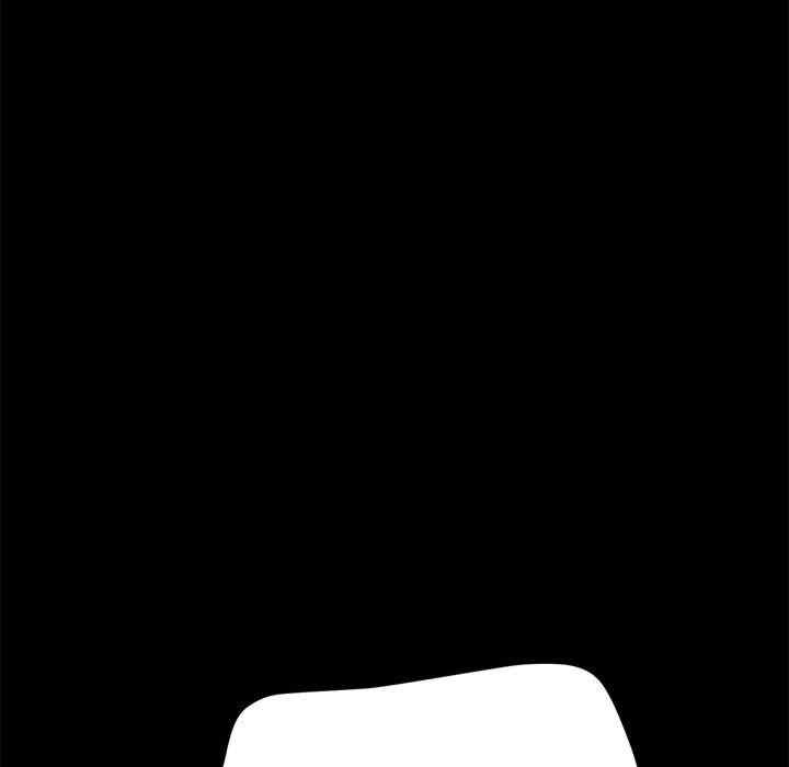 赘婿要通吃/我家的赘婿大人