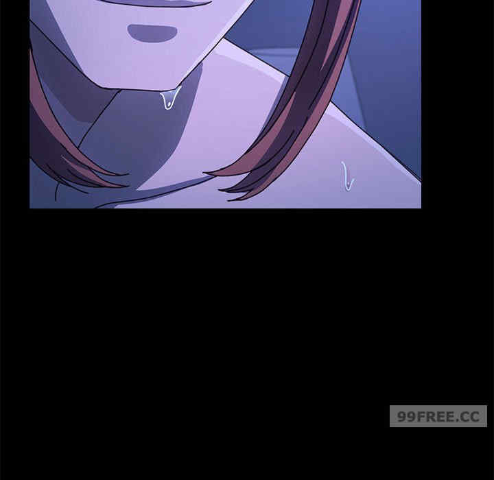 赘婿要通吃/我家的赘婿大人