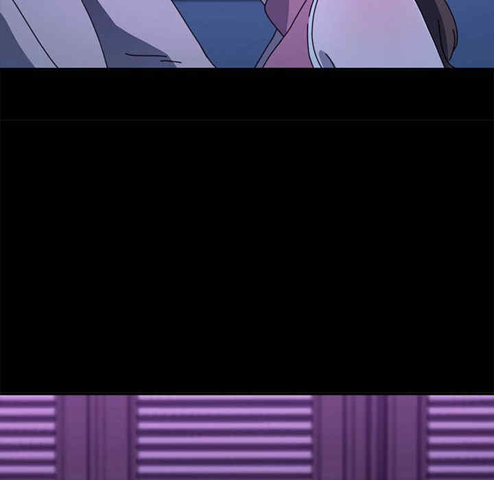 赘婿要通吃/我家的赘婿大人