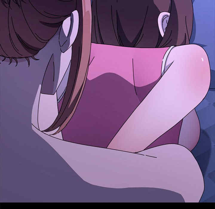 赘婿要通吃/我家的赘婿大人