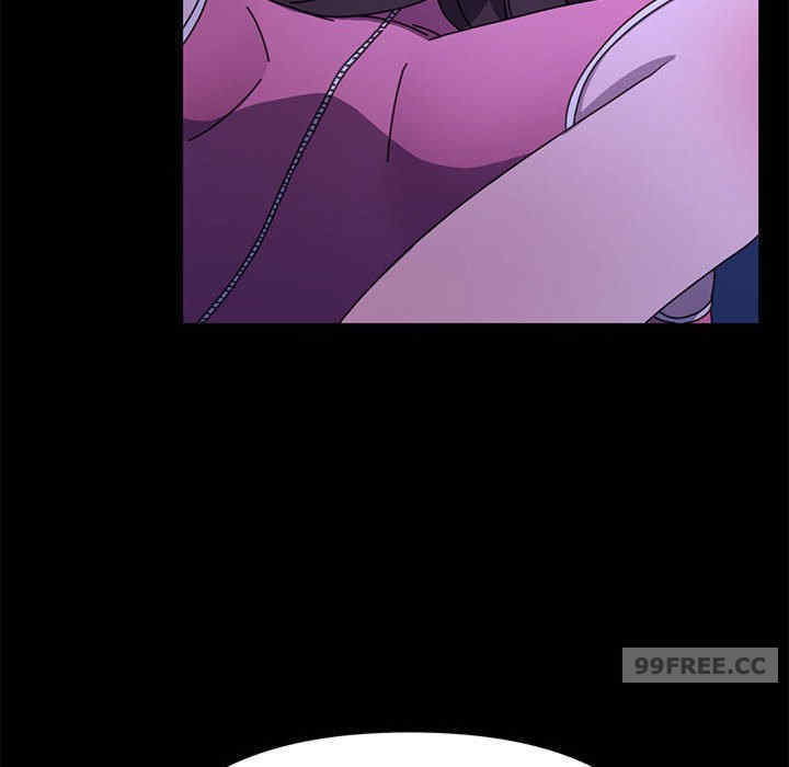 赘婿要通吃/我家的赘婿大人