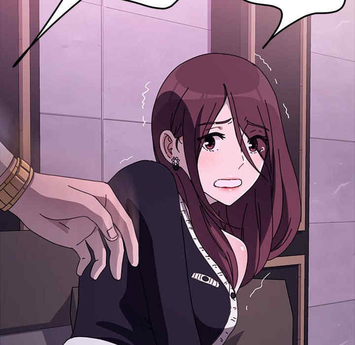 赘婿要通吃/我家的赘婿大人