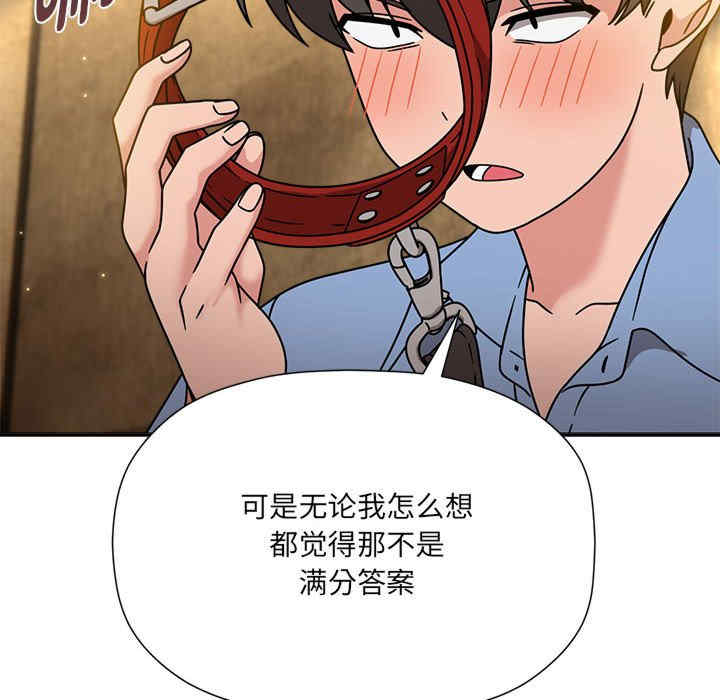 欢迎加入粉丝团/粉丝招募中