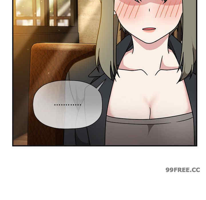 欢迎加入粉丝团/粉丝招募中