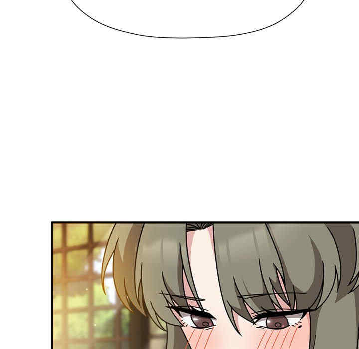 欢迎加入粉丝团/粉丝招募中