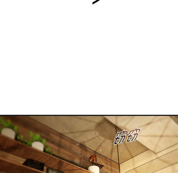 欢迎加入粉丝团/粉丝招募中