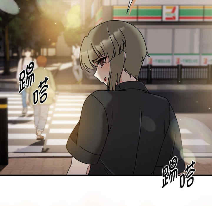 欢迎加入粉丝团/粉丝招募中