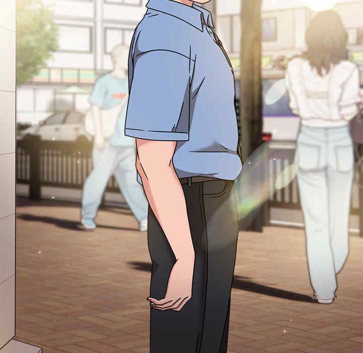 欢迎加入粉丝团/粉丝招募中