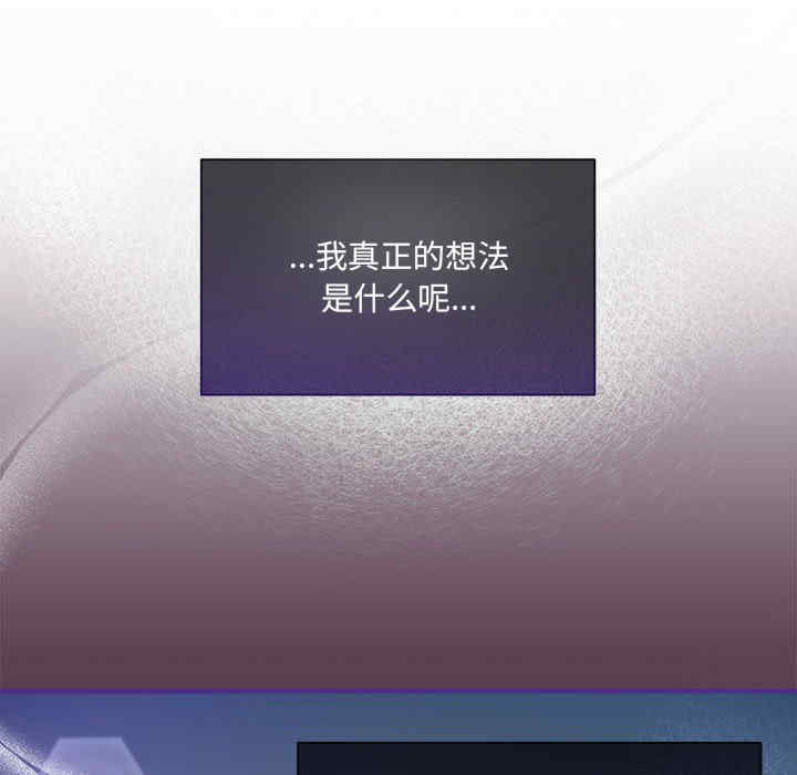 欢迎加入粉丝团/粉丝招募中