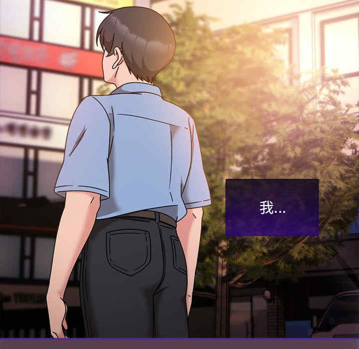 欢迎加入粉丝团/粉丝招募中