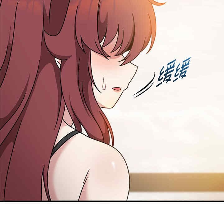 欢迎加入粉丝团/粉丝招募中