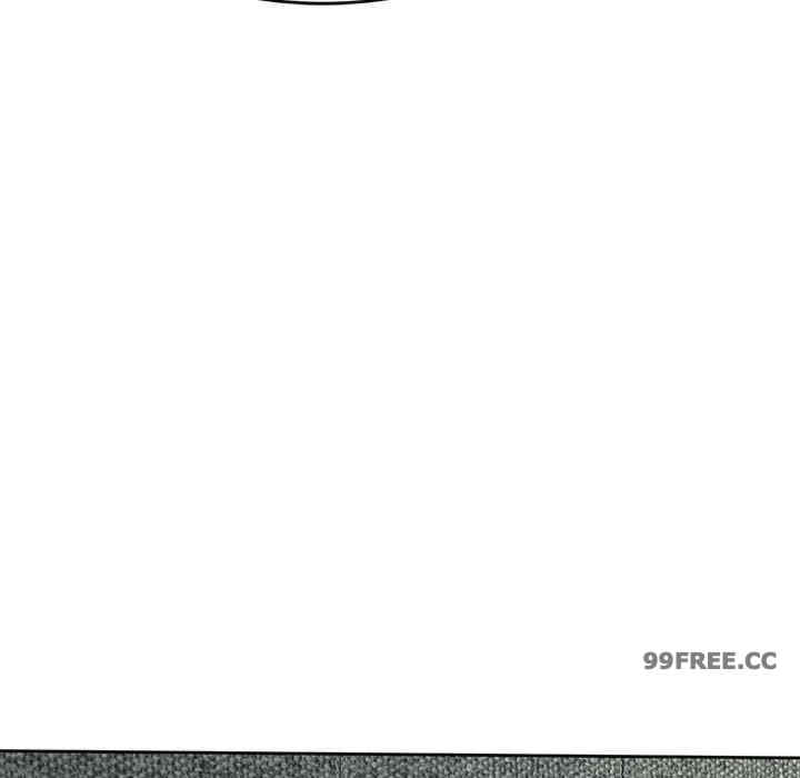 我的女儿就拜托你了/危险的请托