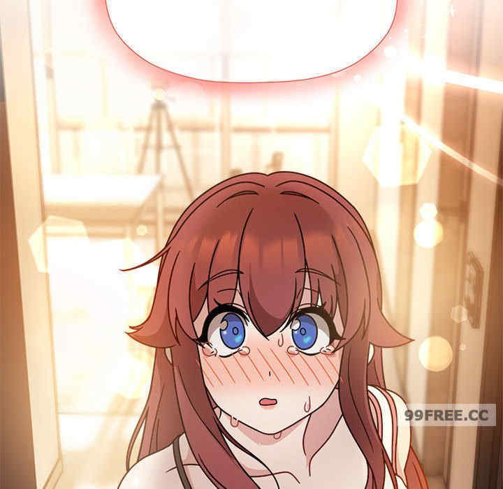 欢迎加入粉丝团/粉丝招募中