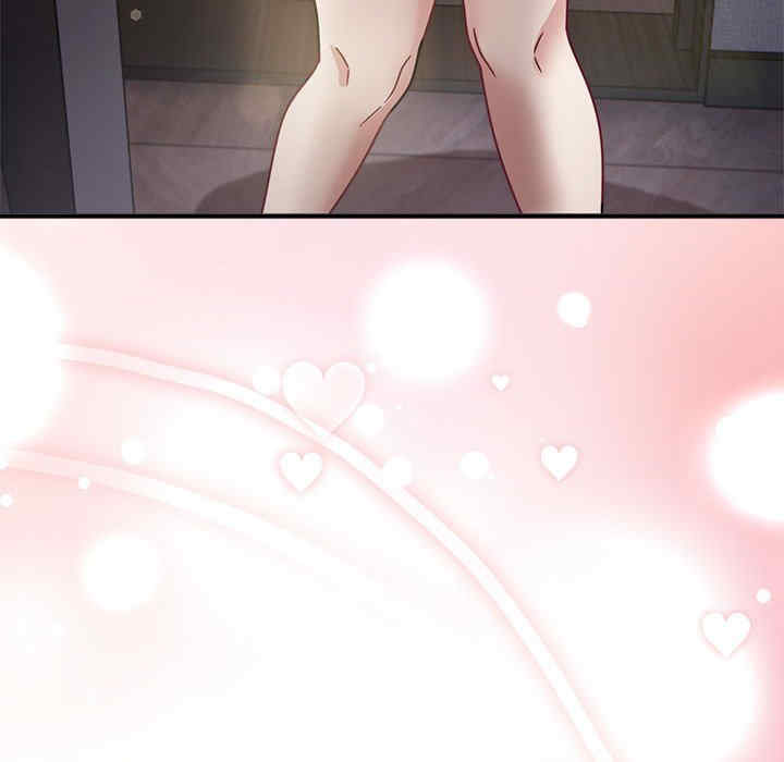 欢迎加入粉丝团/粉丝招募中