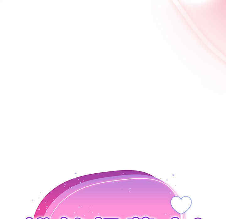 欢迎加入粉丝团/粉丝招募中