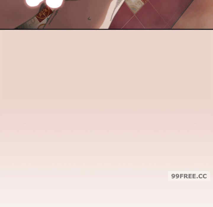 老大!请把女儿交给我!