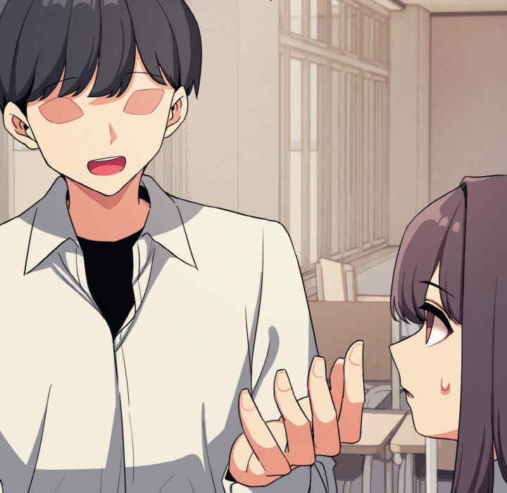 大学生活就从社团开始