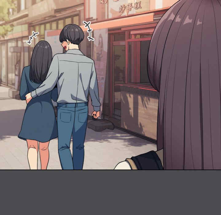 大学生活就从社团开始