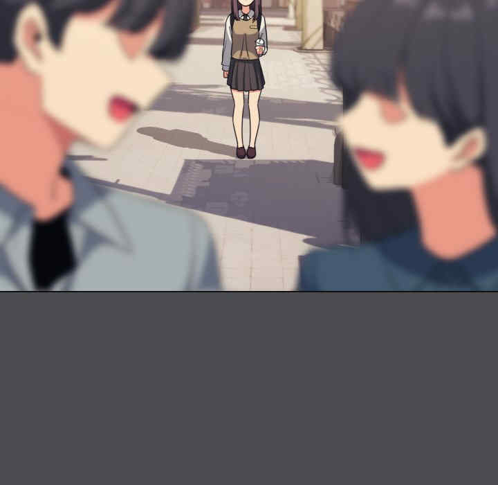 大学生活就从社团开始