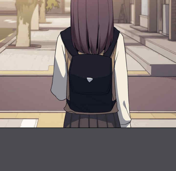 大学生活就从社团开始