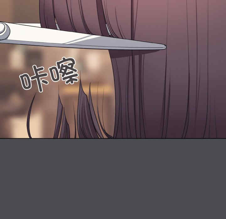 大学生活就从社团开始